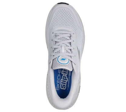 Skechers Recommended | Skechers Slip-ins: Max Cushioning Hyper Craze 2.0