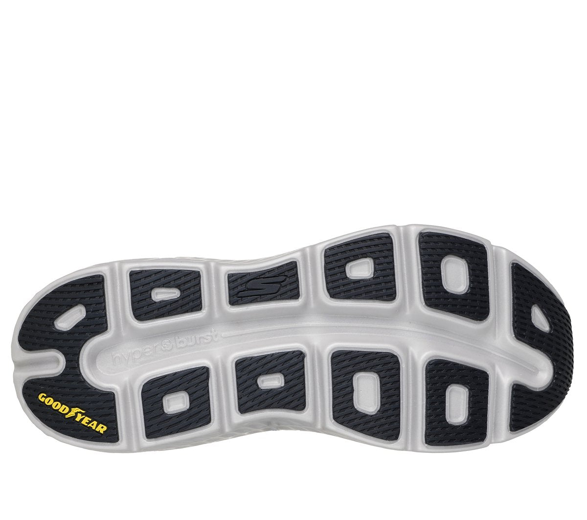 Skechers Recommended | Skechers Slip-ins: Max Cushioning Hyper Craze 2.0