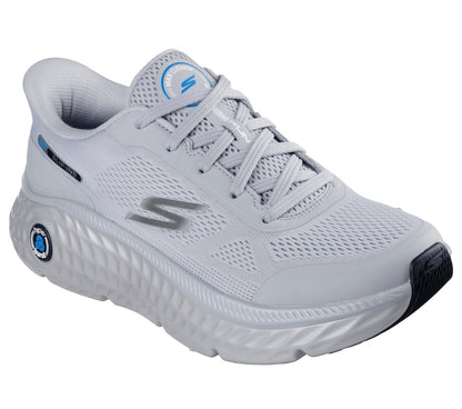 Skechers Recommended | Skechers Slip-ins: Max Cushioning Hyper Craze 2.0