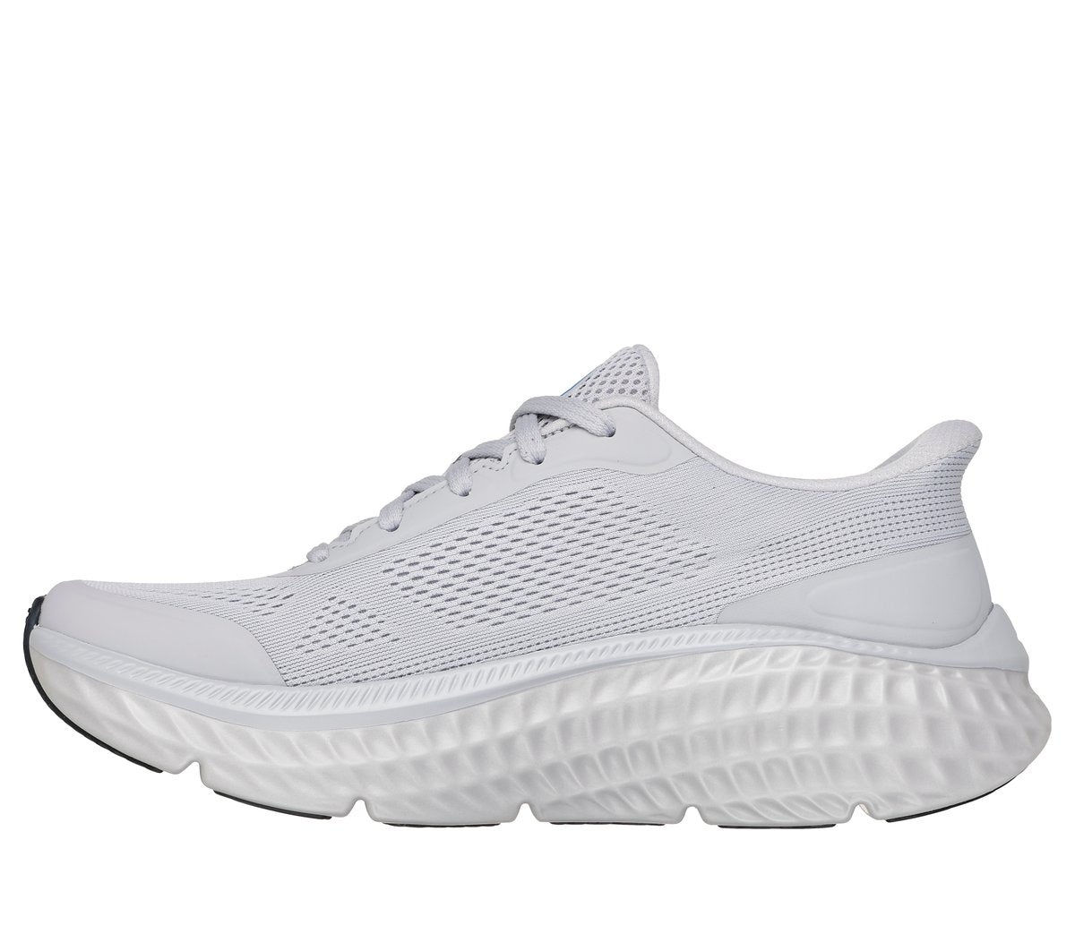 Skechers Recommended | Skechers Slip-ins: Max Cushioning Hyper Craze 2.0