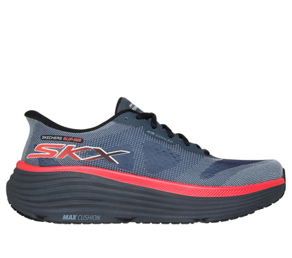 Skechers Hot Sale | Skechers Slip-ins: Max Cushioning Endeavour - Exciton