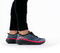 Skechers Hot Sale | Skechers Slip-ins: Max Cushioning Endeavour - Exciton