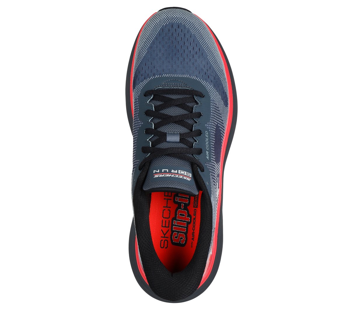 Skechers Hot Sale | Skechers Slip-ins: Max Cushioning Endeavour - Exciton