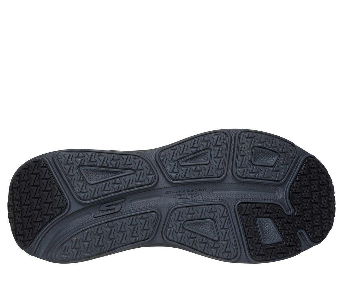 Skechers Hot Sale | Skechers Slip-ins: Max Cushioning Endeavour - Exciton