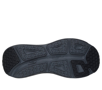 Skechers Hot Sale | Skechers Slip-ins: Max Cushioning Endeavour - Exciton