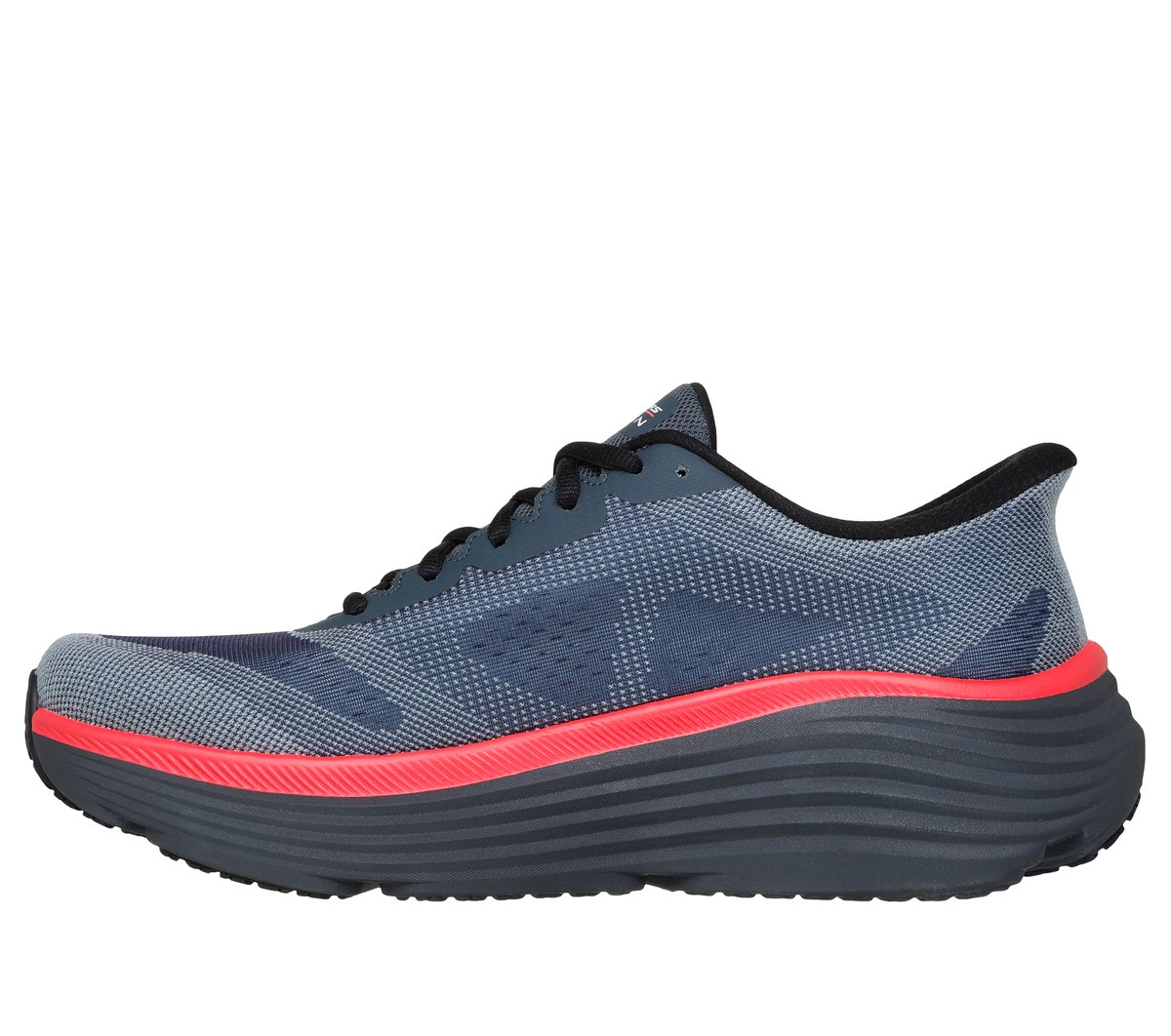 Skechers Hot Sale | Skechers Slip-ins: Max Cushioning Endeavour - Exciton
