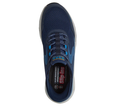 Skechers Everyday | Skechers Slip-ins Work Slip-Resistant: Glide-Step Altus - Torq
