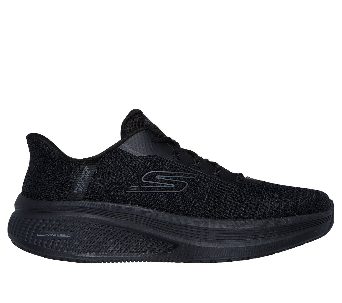 Skechers Latest | Skechers Slip-ins Work Slip-Resistant: GO RUN Elevate 2.0