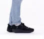 Skechers Latest | Skechers Slip-ins Work Slip-Resistant: GO RUN Elevate 2.0