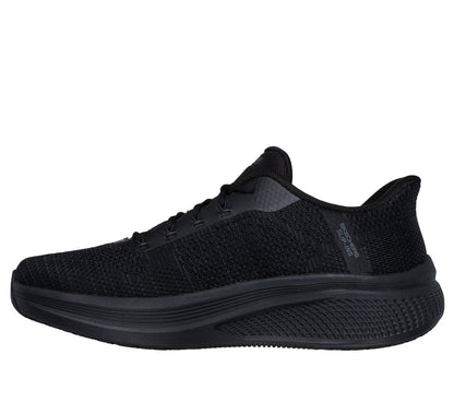 Skechers Latest | Skechers Slip-ins Work Slip-Resistant: GO RUN Elevate 2.0