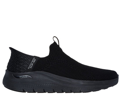 Skechers Trusted | Skechers Slip-ins: Arch Fit 2.0 - Crayn