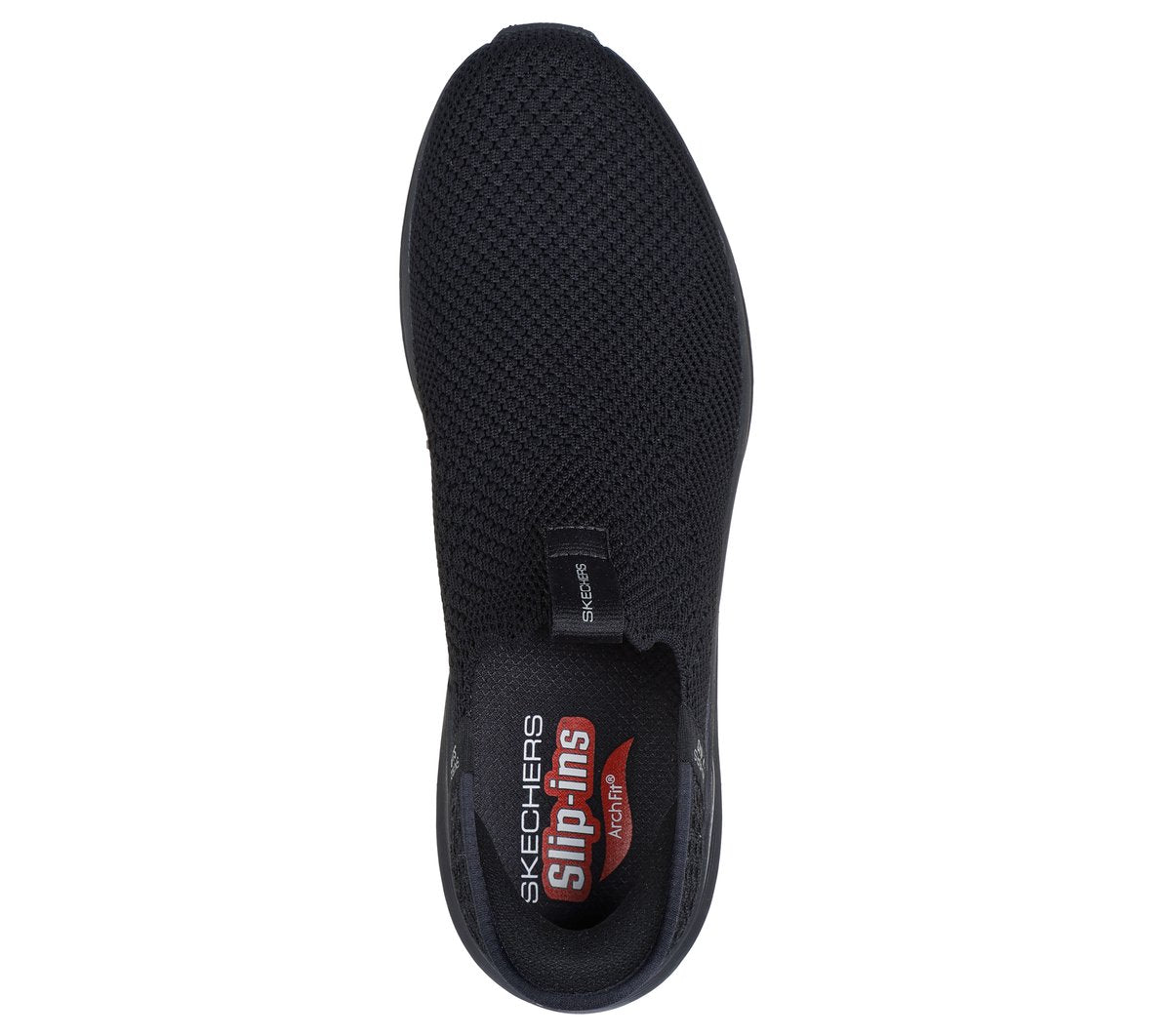Skechers Trusted | Skechers Slip-ins: Arch Fit 2.0 - Crayn