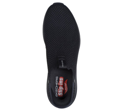 Skechers Trusted | Skechers Slip-ins: Arch Fit 2.0 - Crayn