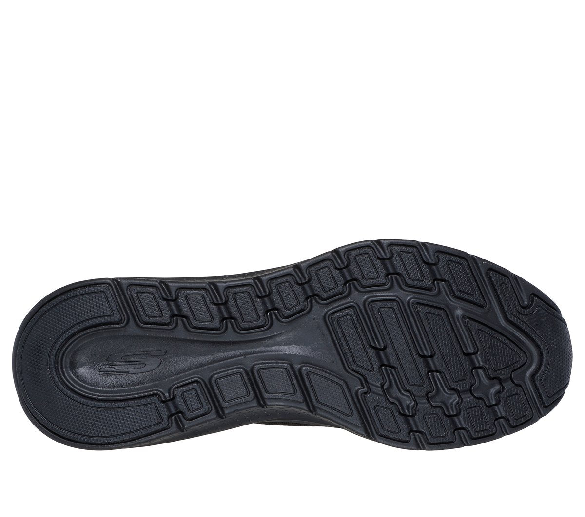 Skechers Trusted | Skechers Slip-ins: Arch Fit 2.0 - Crayn