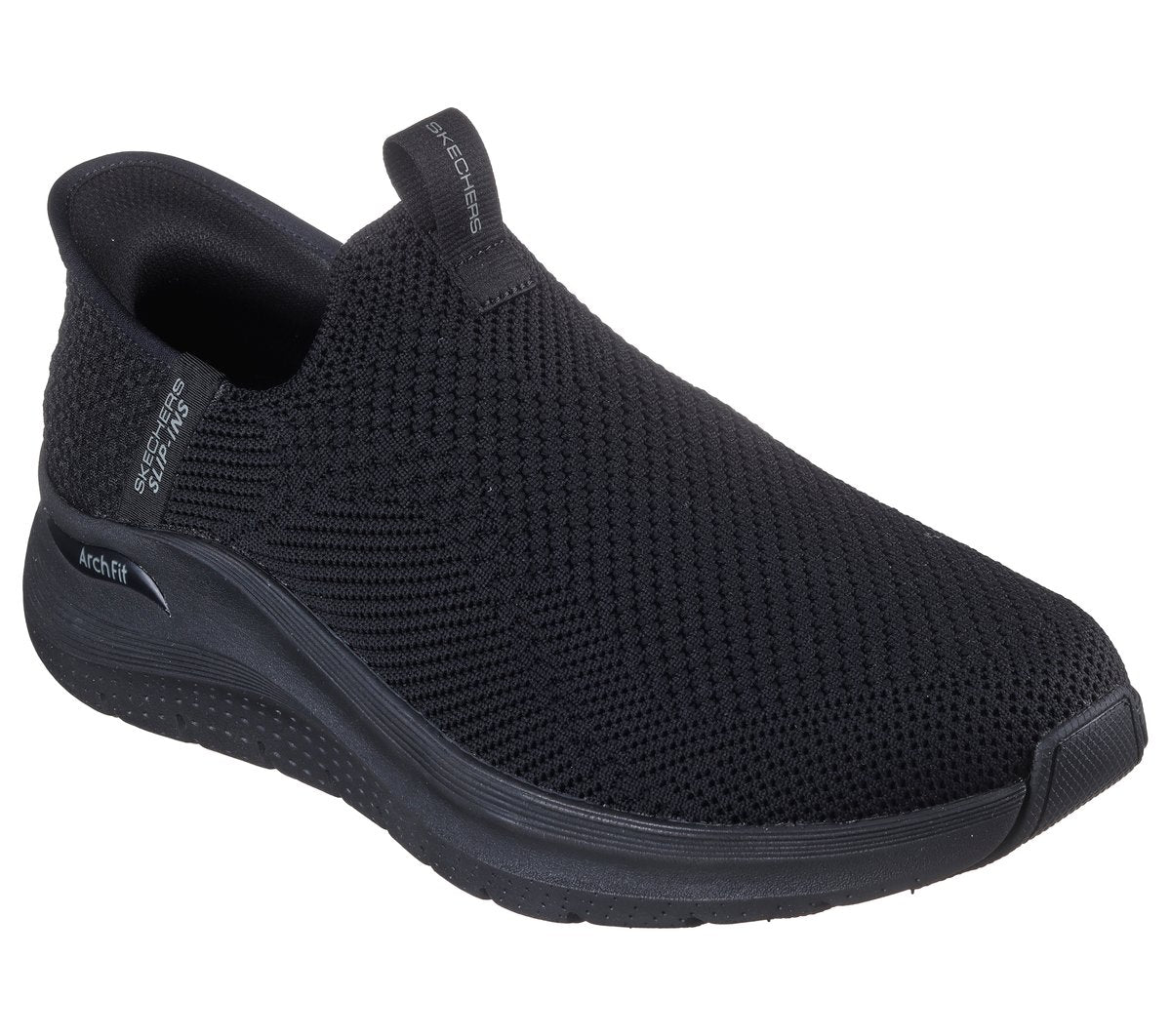 Skechers Trusted | Skechers Slip-ins: Arch Fit 2.0 - Crayn