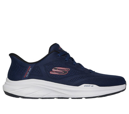 Skechers Premium | Skechers Slip-ins Relaxed Fit: Equalizer 6.0 - Royze