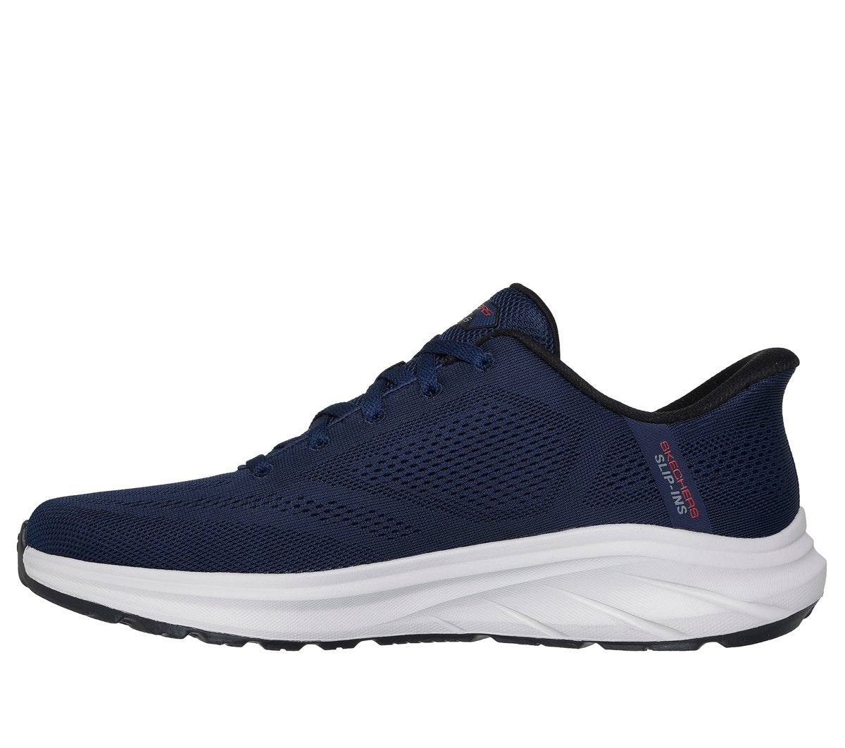 Skechers Premium | Skechers Slip-ins Relaxed Fit: Equalizer 6.0 - Royze