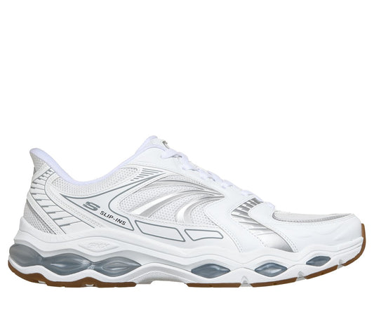 Skechers Everyday | Skechers Slip-ins: Skech-Gel