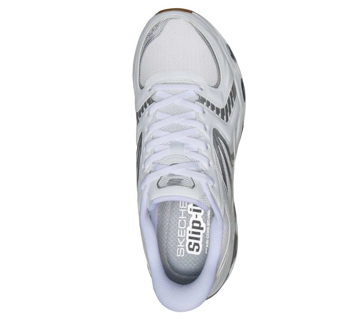 Skechers Everyday | Skechers Slip-ins: Skech-Gel