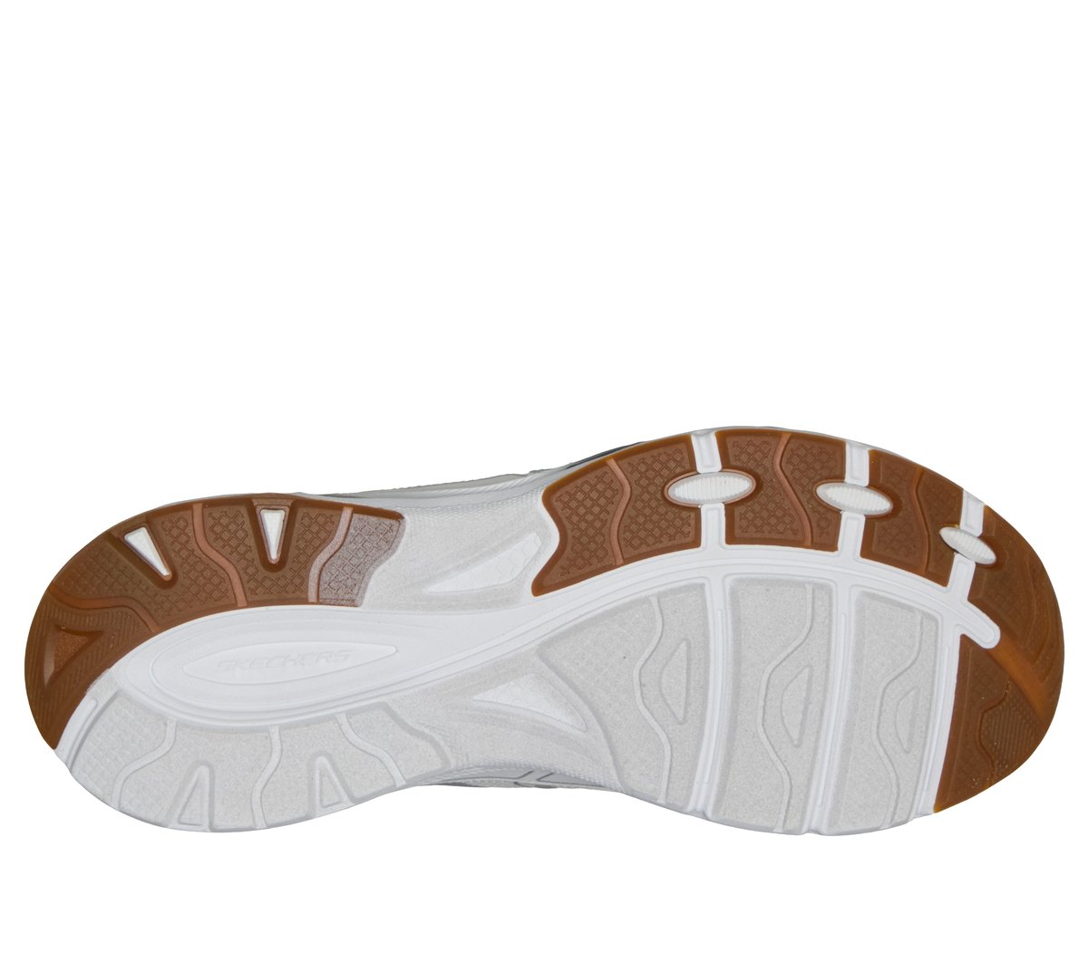 Skechers Everyday | Skechers Slip-ins: Skech-Gel