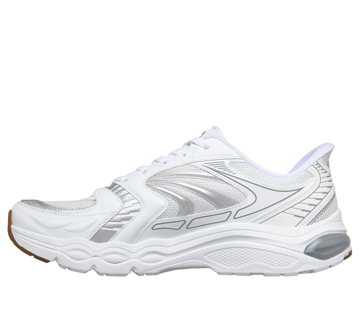 Skechers Everyday | Skechers Slip-ins: Skech-Gel