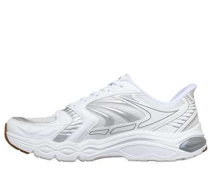 Skechers Everyday | Skechers Slip-ins: Skech-Gel