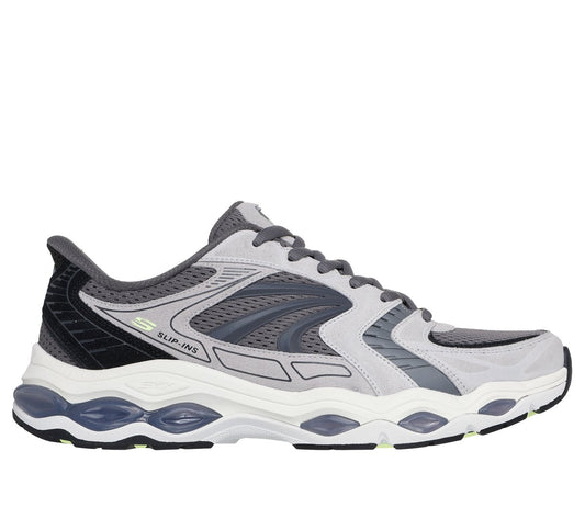 Skechers Hot Sale | Skechers Slip-ins: Skech-Gel