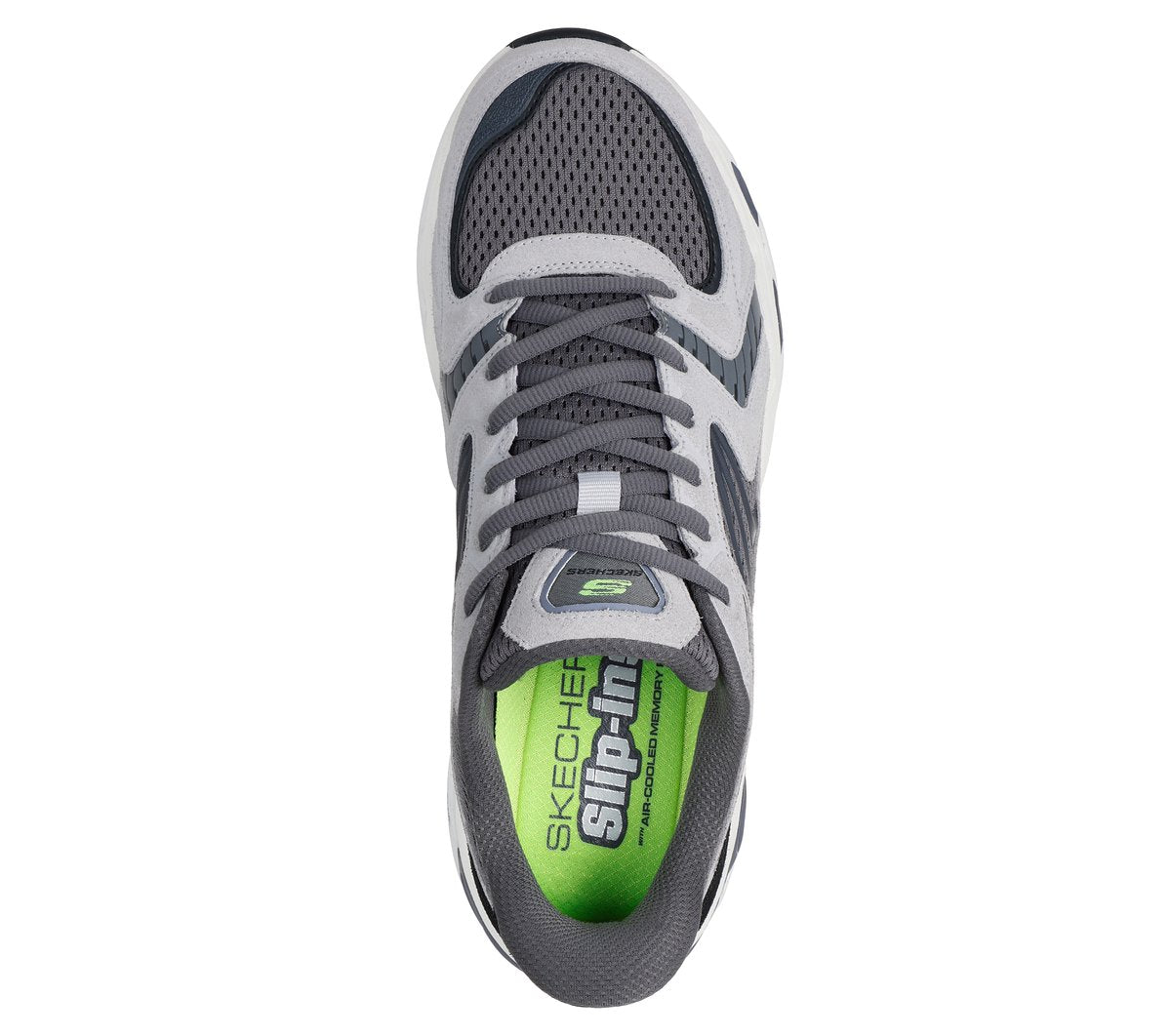 Skechers Hot Sale | Skechers Slip-ins: Skech-Gel