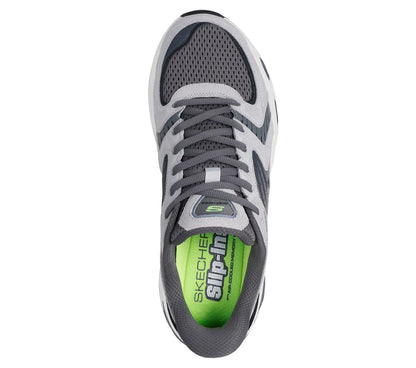 Skechers Hot Sale | Skechers Slip-ins: Skech-Gel