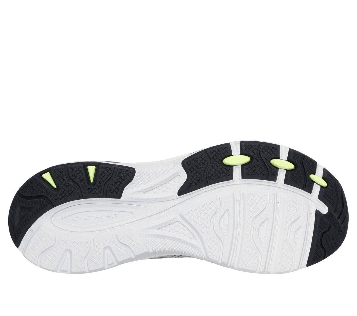 Skechers Hot Sale | Skechers Slip-ins: Skech-Gel