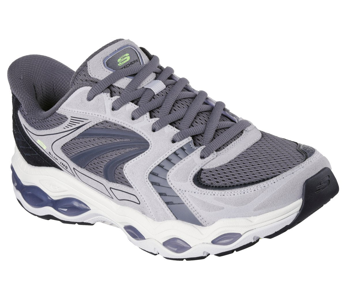 Skechers Hot Sale | Skechers Slip-ins: Skech-Gel