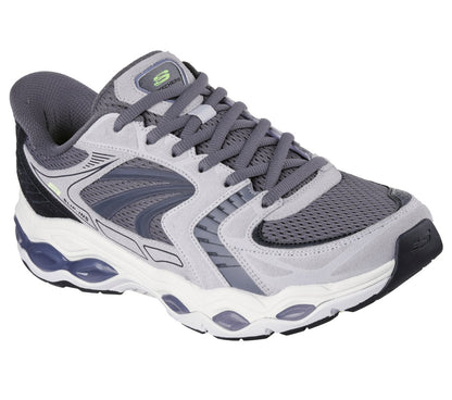Skechers Hot Sale | Skechers Slip-ins: Skech-Gel