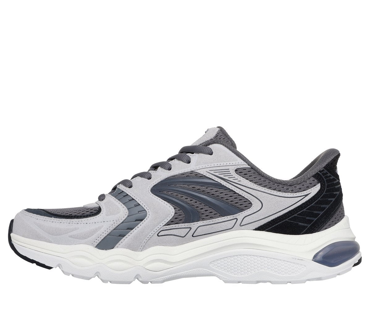 Skechers Hot Sale | Skechers Slip-ins: Skech-Gel