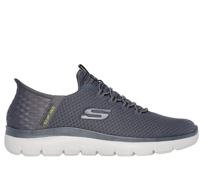 Skechers Special Offer | Skechers Slip-ins: Summits - High Range