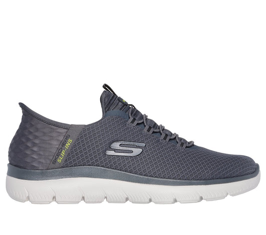 Skechers Special Offer | Skechers Slip-ins: Summits - High Range