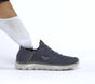 Skechers Special Offer | Skechers Slip-ins: Summits - High Range