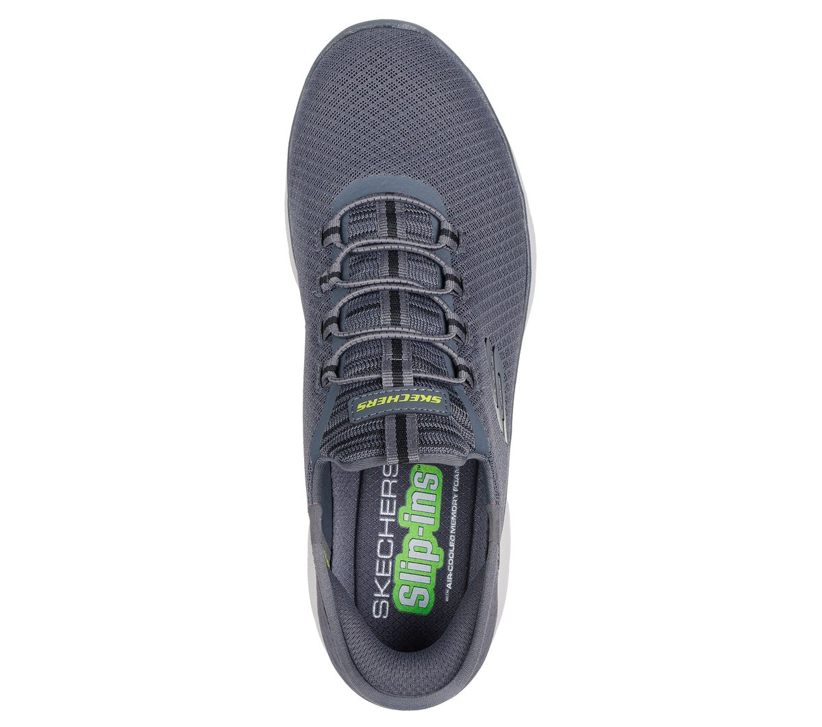 Skechers Special Offer | Skechers Slip-ins: Summits - High Range