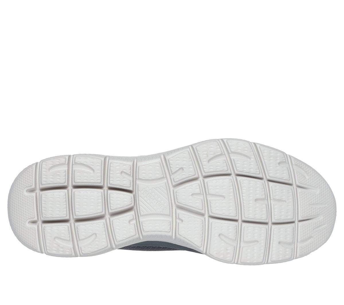 Skechers Special Offer | Skechers Slip-ins: Summits - High Range