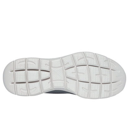 Skechers Special Offer | Skechers Slip-ins: Summits - High Range