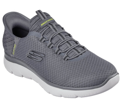 Skechers Special Offer | Skechers Slip-ins: Summits - High Range