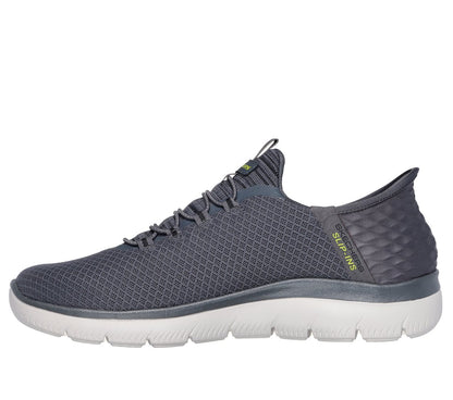 Skechers Special Offer | Skechers Slip-ins: Summits - High Range