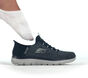 Skechers Signature | Skechers Slip-ins: Summits - Key Pace