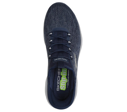 Skechers Signature | Skechers Slip-ins: Summits - Key Pace