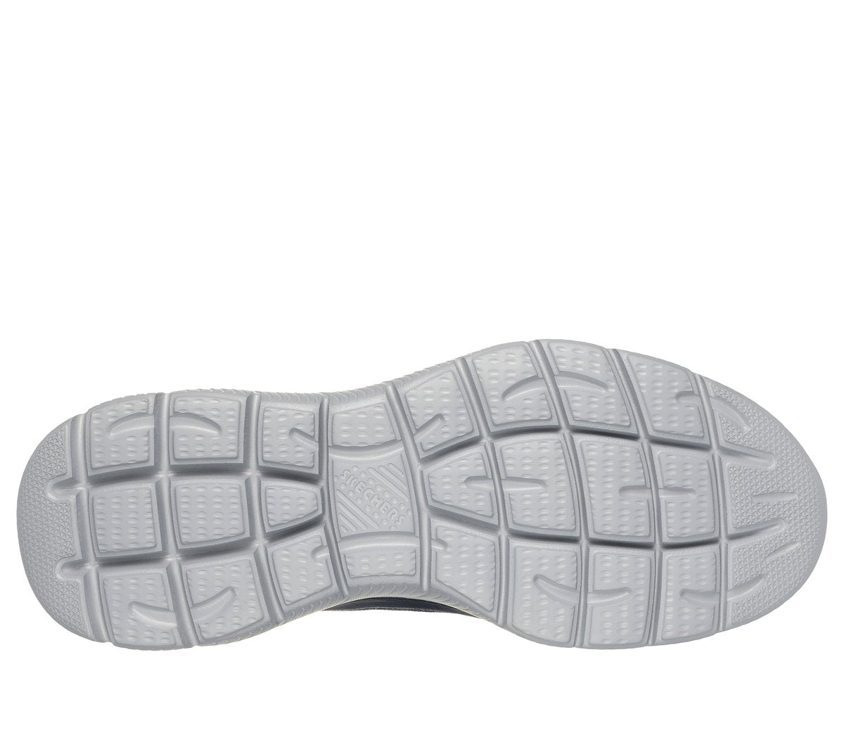 Skechers Signature | Skechers Slip-ins: Summits - Key Pace
