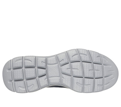 Skechers Signature | Skechers Slip-ins: Summits - Key Pace