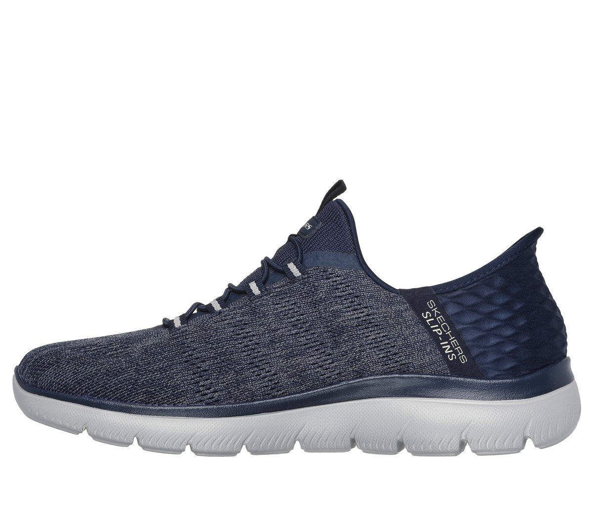Skechers Signature | Skechers Slip-ins: Summits - Key Pace