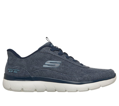 Skechers Sale | Skechers Slip-ins: Summits - Strux