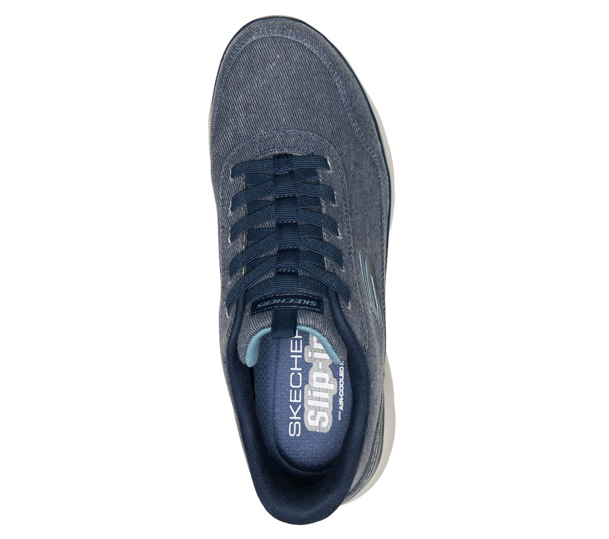 Skechers Sale | Skechers Slip-ins: Summits - Strux