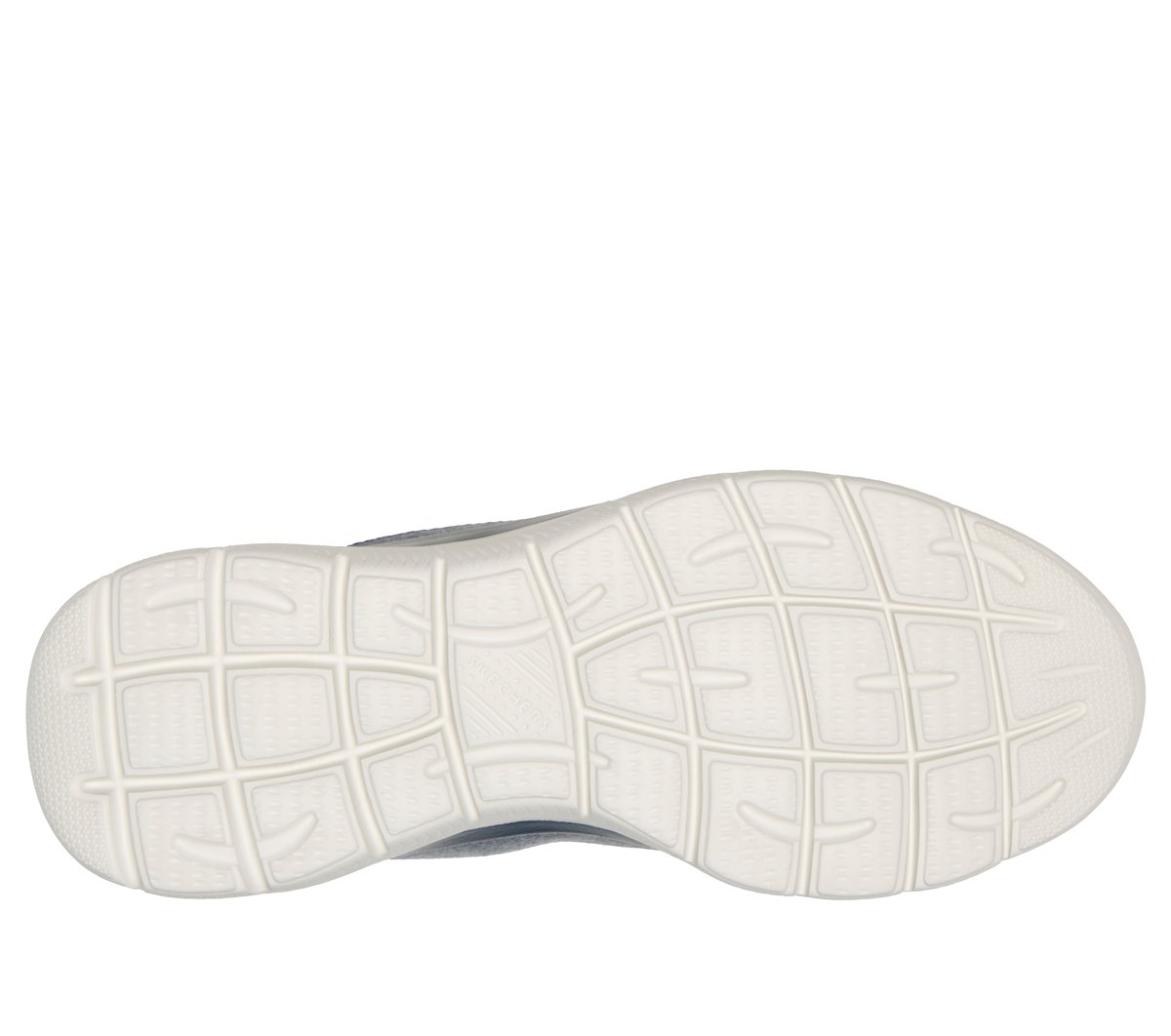 Skechers Sale | Skechers Slip-ins: Summits - Strux