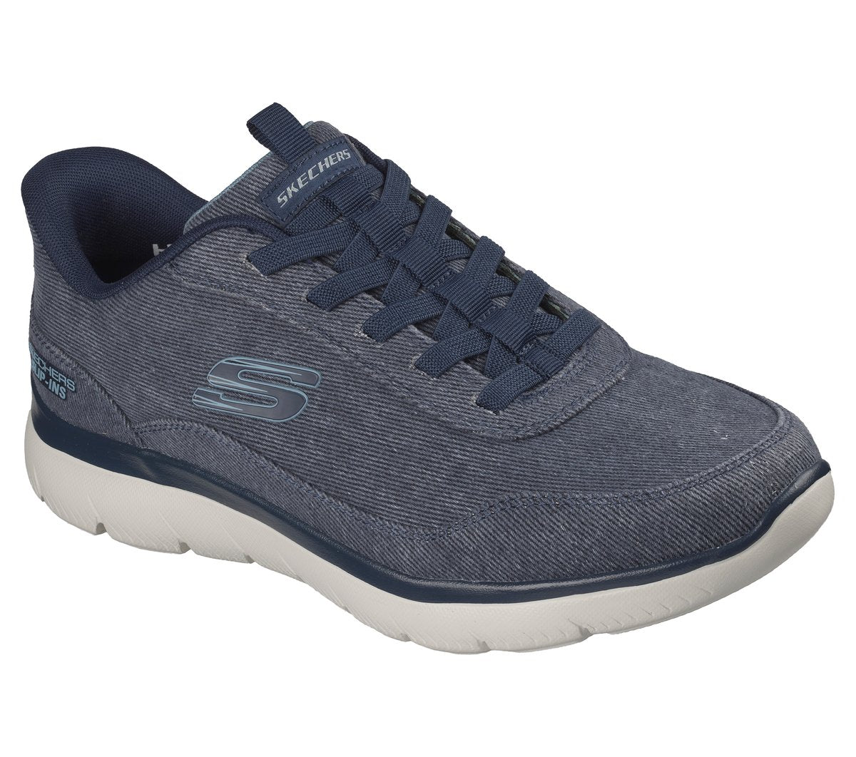Skechers Sale | Skechers Slip-ins: Summits - Strux